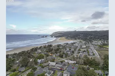 81090 Arcadia Rd, Cannon Beach, OR 97110 - Photo 16
