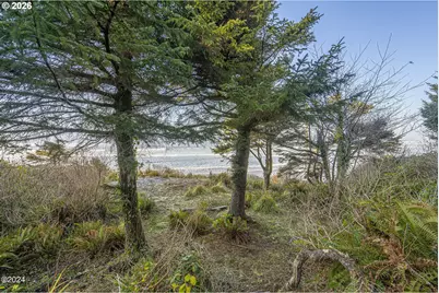 81090 Arcadia Rd, Cannon Beach, OR 97110 - Photo 18