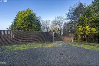81090 Arcadia Rd, Cannon Beach, OR 97110 - Photo 26
