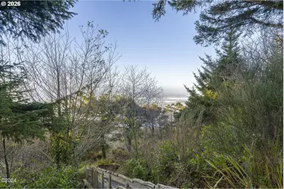 81090 Arcadia Rd, Cannon Beach, OR 97110 - Photo 30