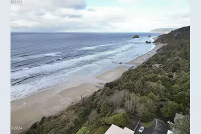 81090 Arcadia Rd, Cannon Beach, OR 97110 - Photo 8
