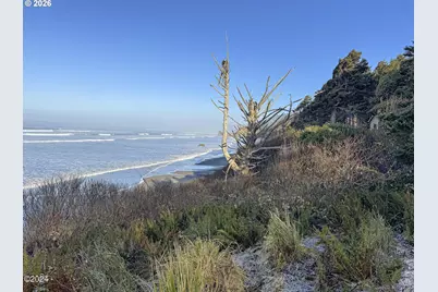 81090 Arcadia Rd, Cannon Beach, OR 97110 - Photo 22