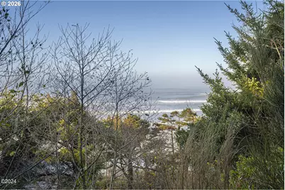 81090 Arcadia Rd, Cannon Beach, OR 97110 - Photo 2