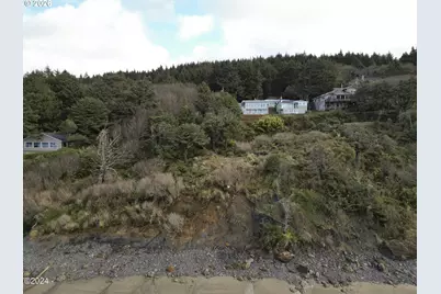 81090 Arcadia Rd, Cannon Beach, OR 97110 - Photo 6