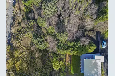81090 Arcadia Rd, Cannon Beach, OR 97110 - Photo 1