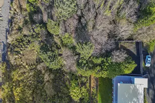 81090 Arcadia Rd, Cannon Beach, OR 97110 - Photo 1
