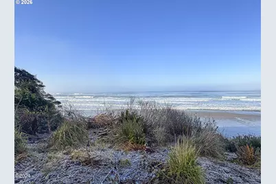 81090 Arcadia Rd, Cannon Beach, OR 97110 - Photo 20