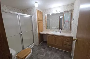 530 Shorepines Pl, Coos Bay, OR 97420 - Photo 14