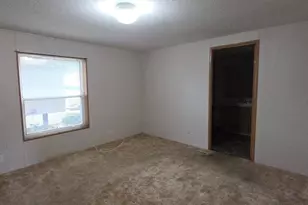 530 Shorepines Pl, Coos Bay, OR 97420 - Photo 10