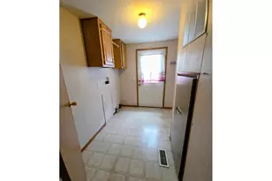 530 Shorepines Pl, Coos Bay, OR 97420 - Photo 16