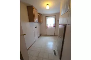 530 Shorepines Pl, Coos Bay, OR 97420 - Photo 16