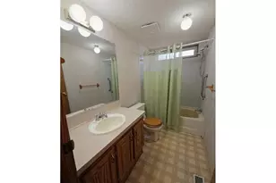530 Shorepines Pl, Coos Bay, OR 97420 - Photo 14