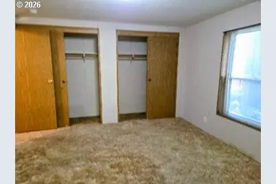 530 Shorepines Pl, Coos Bay, OR 97420 - Photo 10