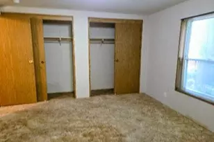 530 Shorepines Pl, Coos Bay, OR 97420 - Photo 10