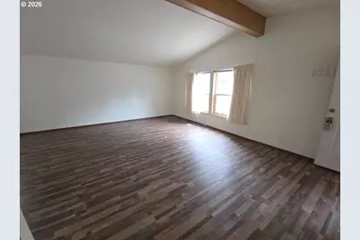 530 Shorepines Pl, Coos Bay, OR 97420 - Photo 4