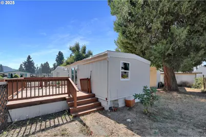 1125 58th St #96, Springfield, OR 97478 - Photo 22