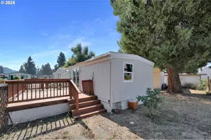 1125 58th St, Springfield, OR 97478 - Photo 22