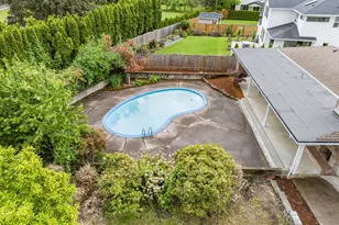 352 NE Lovrien Ave, Gresham, OR 97030 - Photo 44