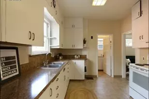 3507 SE Salmon St, Portland, OR 97214 - Photo 30