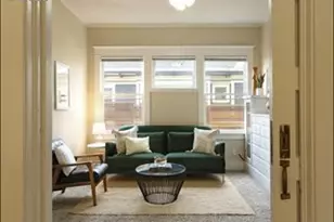 3507 SE Salmon St, Portland, OR 97214 - Photo 28