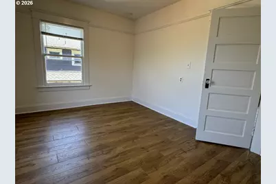 3507 SE Salmon St, Portland, OR 97214 - Photo 18