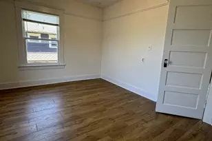 3507 SE Salmon St, Portland, OR 97214 - Photo 18