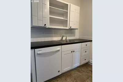 3507 SE Salmon St, Portland, OR 97214 - Photo 10