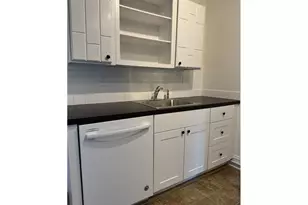 3507 SE Salmon St, Portland, OR 97214 - Photo 10