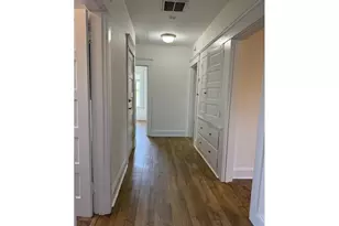 3507 SE Salmon St, Portland, OR 97214 - Photo 24