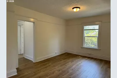 3507 SE Salmon St, Portland, OR 97214 - Photo 6