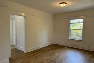 3507 SE Salmon St, Portland, OR 97214 - Photo 6