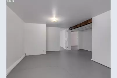 3507 SE Salmon St, Portland, OR 97214 - Photo 40