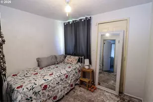7077 Main St, Springfield, OR 97478 - Photo 32