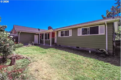7077 Main St, Springfield, OR 97478 - Photo 2
