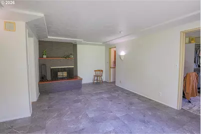 7077 Main St, Springfield, OR 97478 - Photo 16
