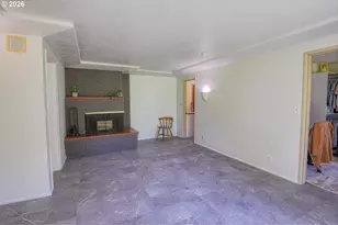 7077 Main St, Springfield, OR 97478 - Photo 16