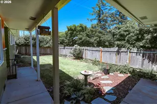 7077 Main St, Springfield, OR 97478 - Photo 30