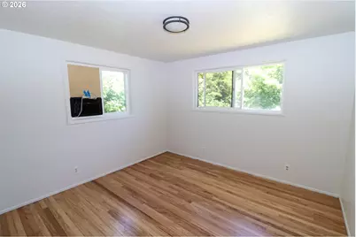 7077 Main St, Springfield, OR 97478 - Photo 26