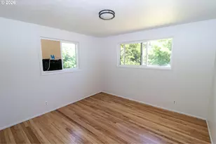 7077 Main St, Springfield, OR 97478 - Photo 26