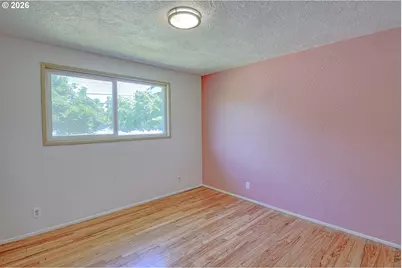 7077 Main St, Springfield, OR 97478 - Photo 28