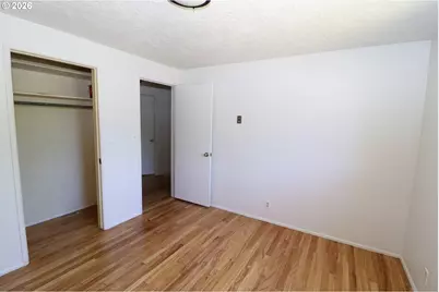 7077 Main St, Springfield, OR 97478 - Photo 22