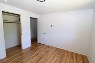 7077 Main St, Springfield, OR 97478 - Photo 22