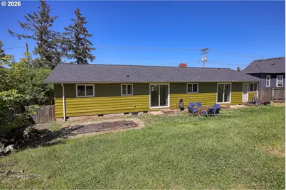 7077 Main St, Springfield, OR 97478 - Photo 38