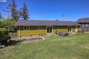 7077 Main St, Springfield, OR 97478 - Photo 38