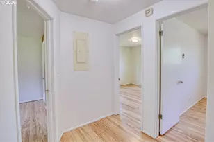 7077 Main St, Springfield, OR 97478 - Photo 14