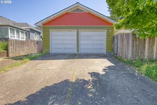 7077 Main St, Springfield, OR 97478 - Photo 28