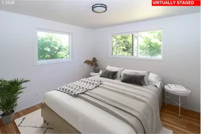 7077 Main St, Springfield, OR 97478 - Photo 8