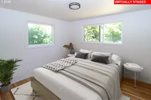 7077 Main St, Springfield, OR 97478 - Photo 8