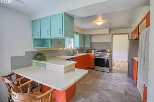 7077 Main St, Springfield, OR 97478 - Photo 6