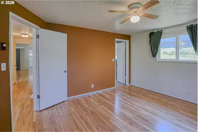 7077 Main St, Springfield, OR 97478 - Photo 22